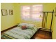 23 Dalley Street, Mullumbimby NSW 2482