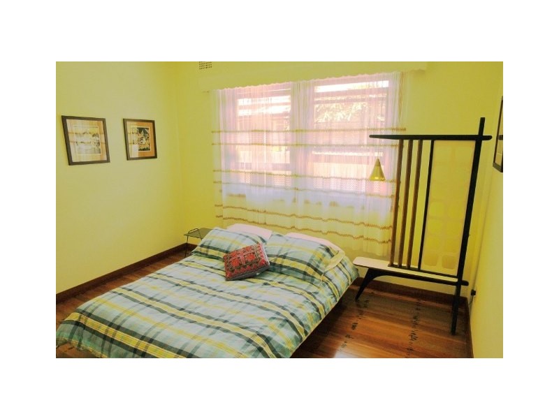 23 Dalley Street, Mullumbimby NSW 2482