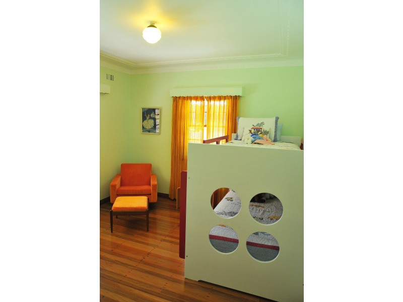 23 Dalley Street, Mullumbimby NSW 2482