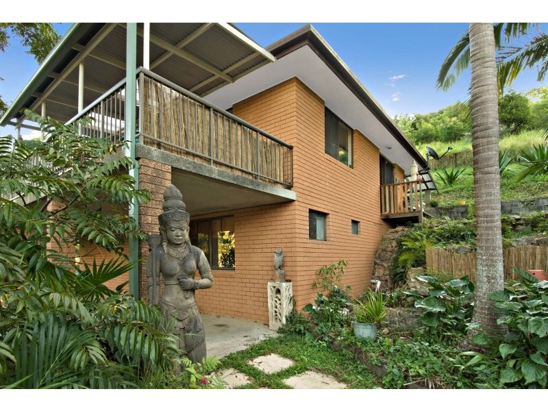 36 Sherringtons Lane, Mullumbimby NSW 2482