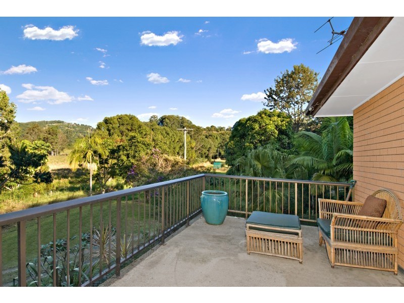 36 Sherringtons Lane, Mullumbimby NSW 2482