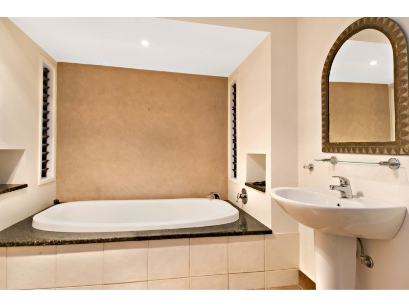 36 Sherringtons Lane, Mullumbimby NSW 2482