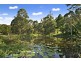 36 Sherringtons Lane, Mullumbimby NSW 2482