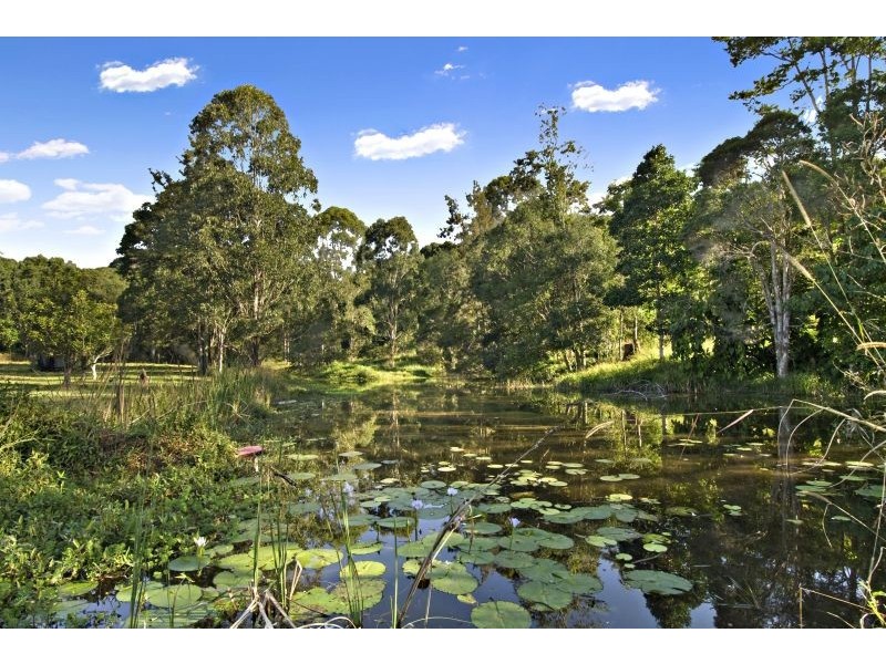 36 Sherringtons Lane, Mullumbimby NSW 2482