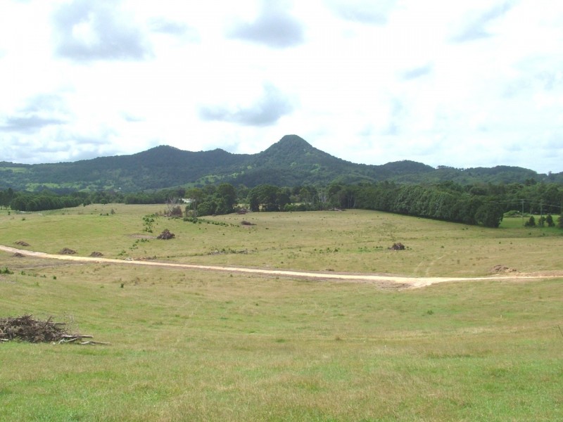 1 Tallowood Ridge Estate, Mullumbimby NSW 2482