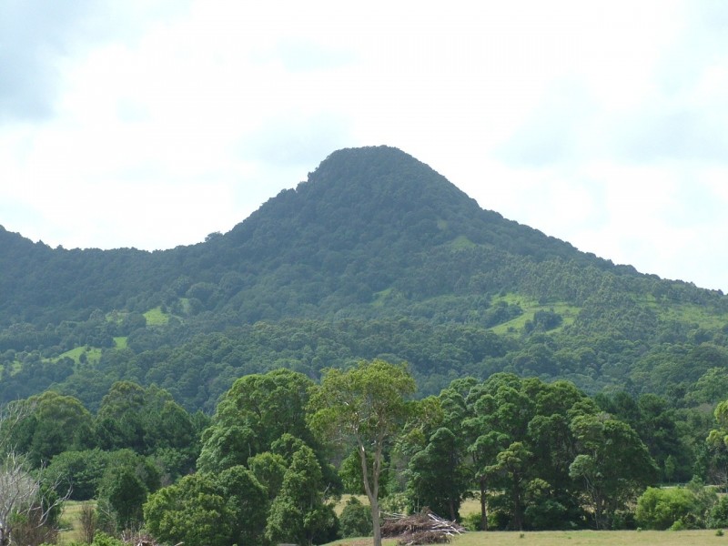 1 Tallowood Ridge Estate, Mullumbimby NSW 2482
