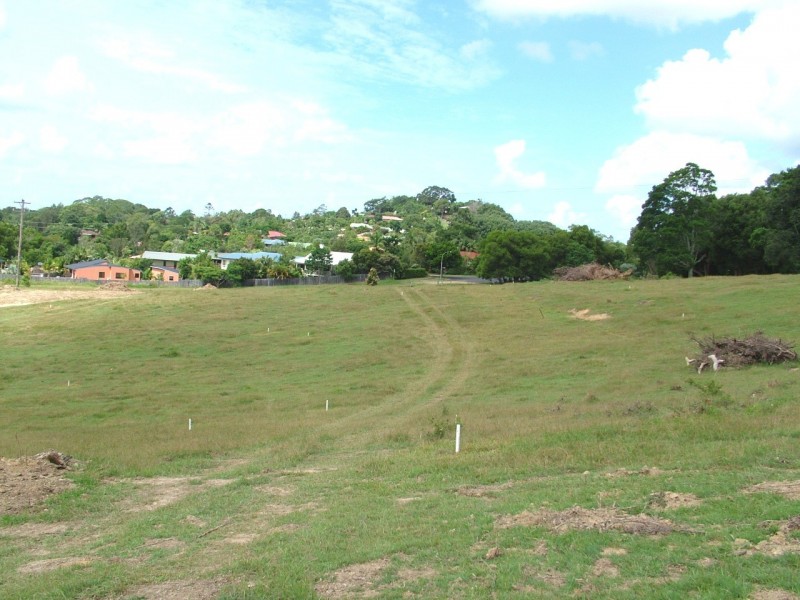 1 Tallowood Ridge Estate, Mullumbimby NSW 2482