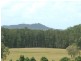 Lot 22 Raywards Lane, Byron Bay NSW 2481