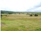 Lot 22 Raywards Lane, Byron Bay NSW 2481