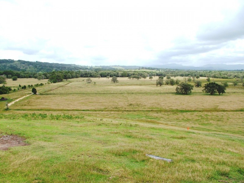 Lot 22 Raywards Lane, Byron Bay NSW 2481