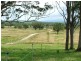 Lot 22 Raywards Lane, Byron Bay NSW 2481