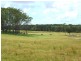 Lot 22 Raywards Lane, Byron Bay NSW 2481