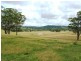 Lot 22 Raywards Lane, Byron Bay NSW 2481