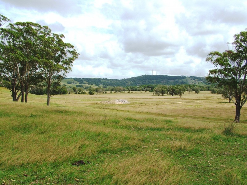 Lot 22 Raywards Lane, Byron Bay NSW 2481