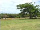 Lot 22 Raywards Lane, Byron Bay NSW 2481