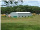 Lot 22 Raywards Lane, Byron Bay NSW 2481