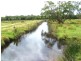 Lot 22 Raywards Lane, Byron Bay NSW 2481