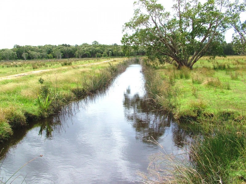Lot 22 Raywards Lane, Byron Bay NSW 2481