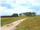 Lot 22 Raywards Lane, Byron Bay NSW 2481