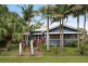 12 Marvel Street, Byron Bay NSW 2481
