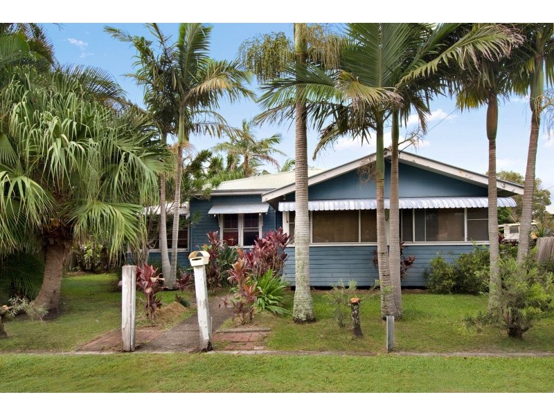 12 Marvel Street, Byron Bay NSW 2481
