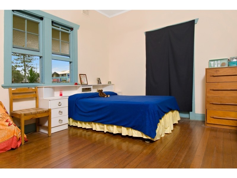 12 Marvel Street, Byron Bay NSW 2481