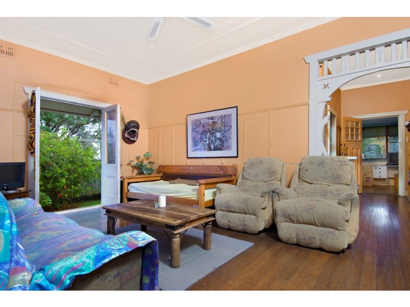 12 Marvel Street, Byron Bay NSW 2481