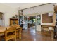 12 Marvel Street, Byron Bay NSW 2481