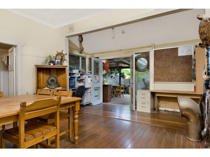 12 Marvel Street, Byron Bay NSW 2481