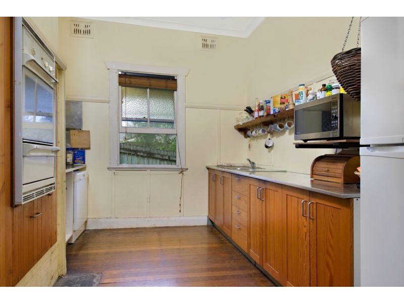 12 Marvel Street, Byron Bay NSW 2481