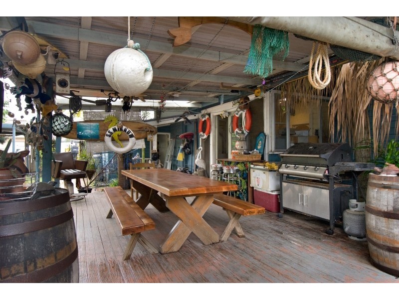 12 Marvel Street, Byron Bay NSW 2481