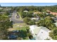 12 Marvel Street, Byron Bay NSW 2481
