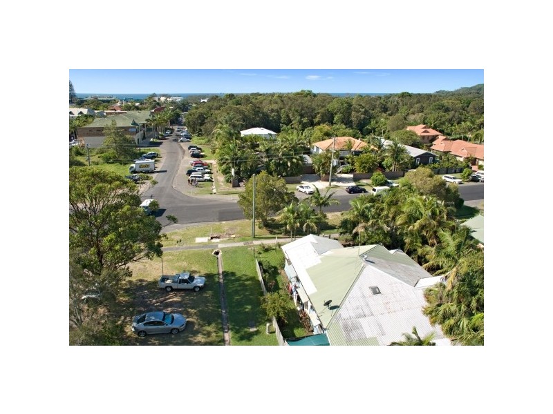 12 Marvel Street, Byron Bay NSW 2481