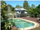 6 Tickles Road, Upper Coopers Creek NSW 2480
