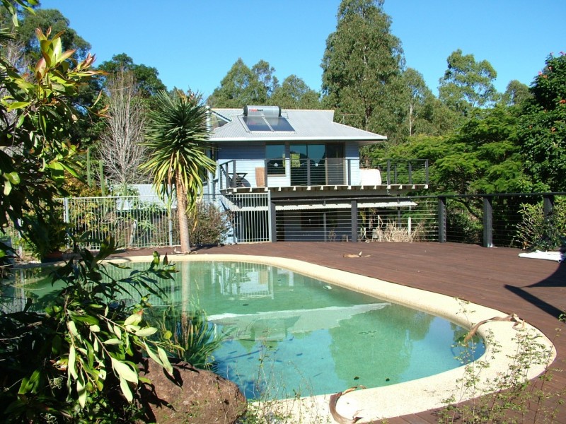 6 Tickles Road, Upper Coopers Creek NSW 2480