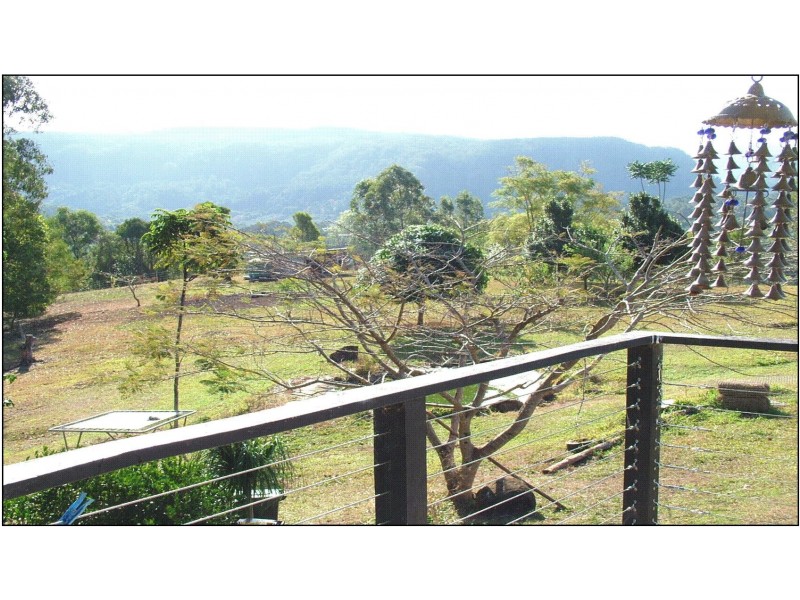 6 Tickles Road, Upper Coopers Creek NSW 2480