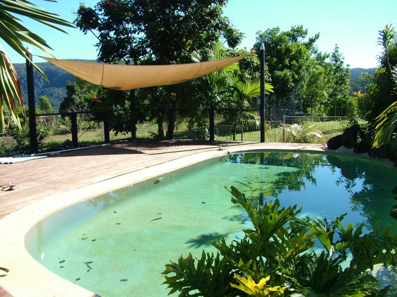 6 Tickles Road, Upper Coopers Creek NSW 2480