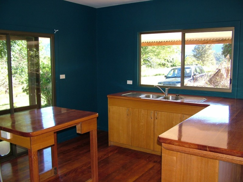 6 Tickles Road, Upper Coopers Creek NSW 2480