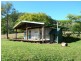6 Tickles Road, Upper Coopers Creek NSW 2480