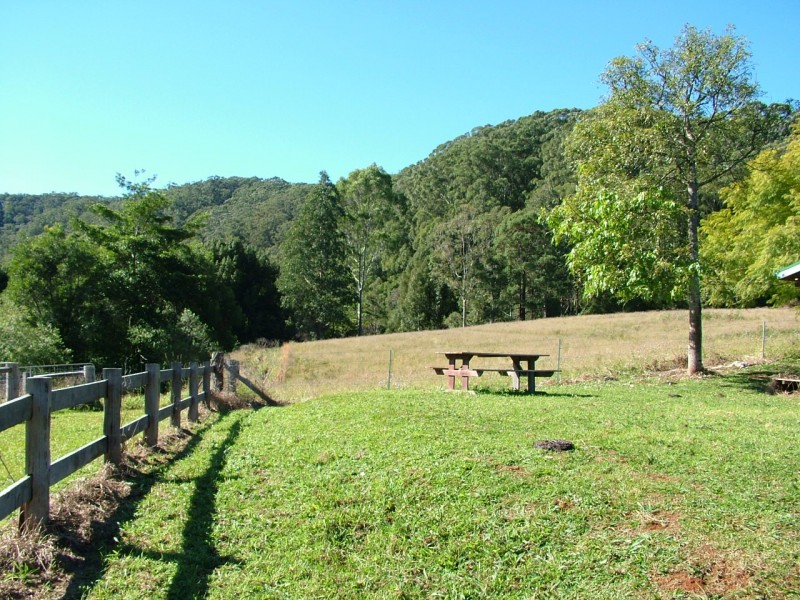 6 Tickles Road, Upper Coopers Creek NSW 2480