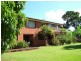 110 The Saddle Road, Mullumbimby NSW 2482