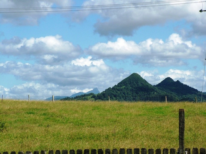 110 The Saddle Road, Mullumbimby NSW 2482