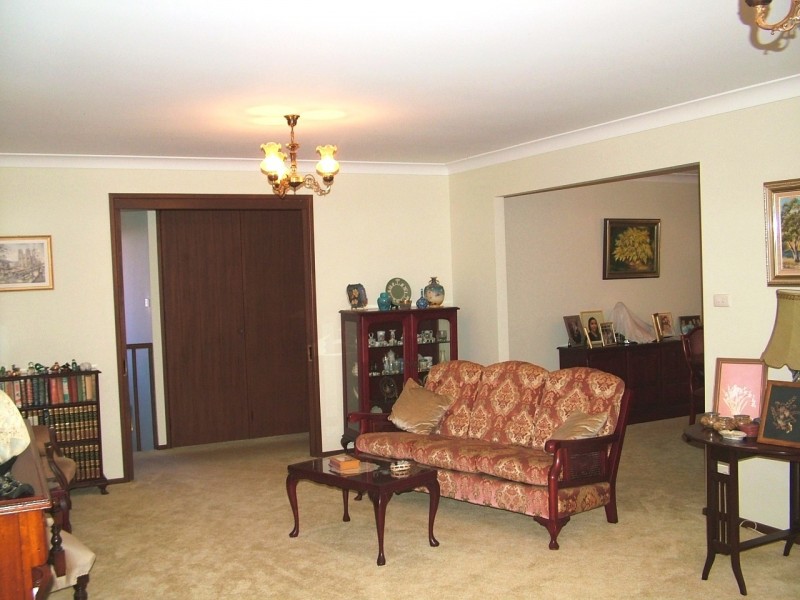 110 The Saddle Road, Mullumbimby NSW 2482