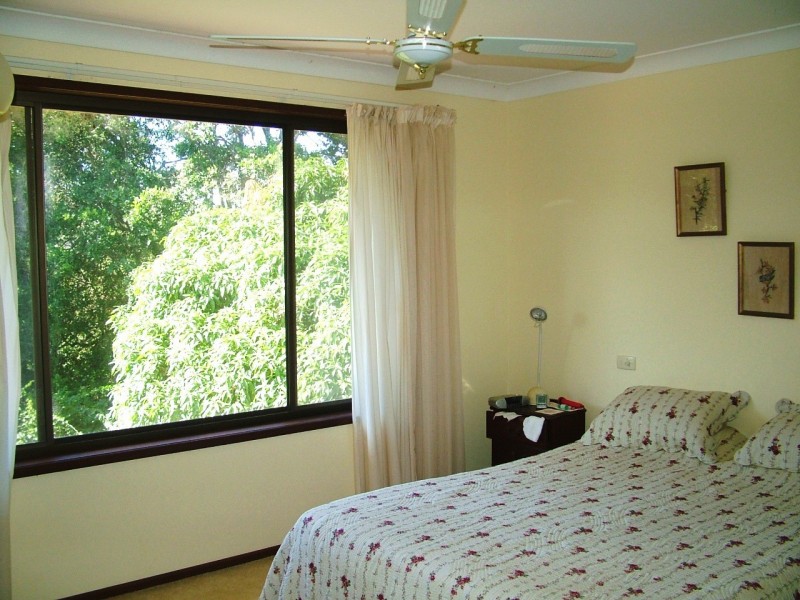 110 The Saddle Road, Mullumbimby NSW 2482