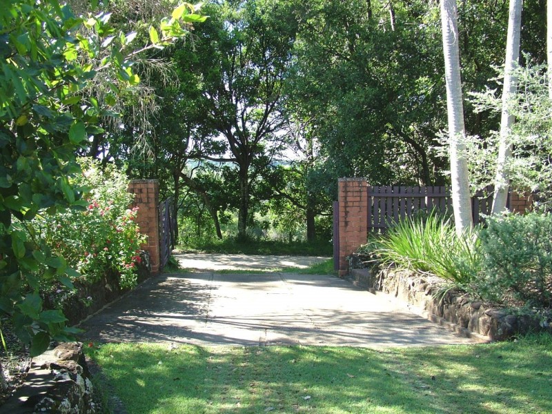 110 The Saddle Road, Mullumbimby NSW 2482