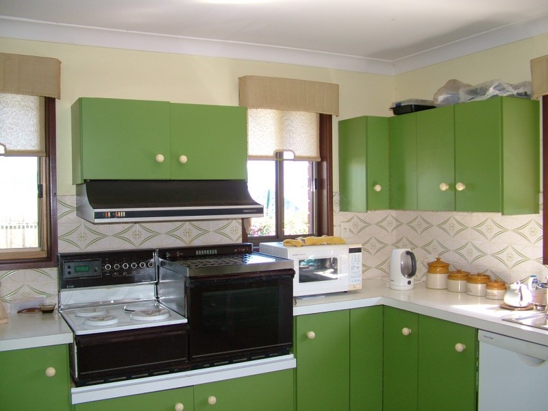 110 The Saddle Road, Mullumbimby NSW 2482