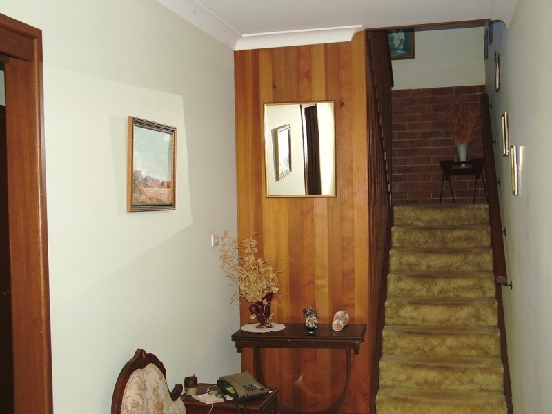 110 The Saddle Road, Mullumbimby NSW 2482