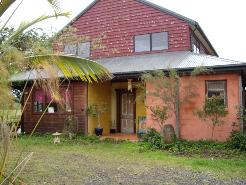 34 Wilson Creek Road, Mullumbimby NSW 2482