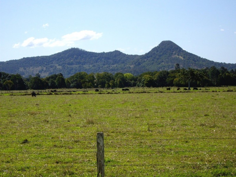 34 Wilson Creek Road, Mullumbimby NSW 2482