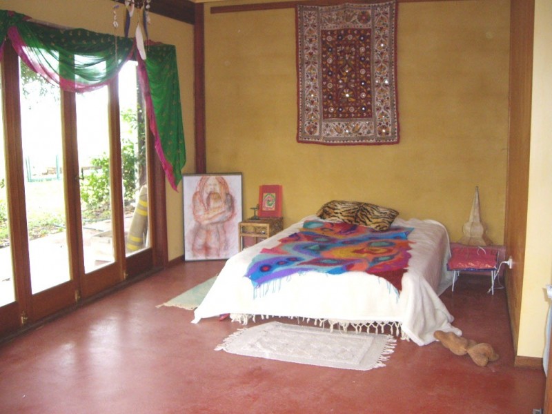 34 Wilson Creek Road, Mullumbimby NSW 2482